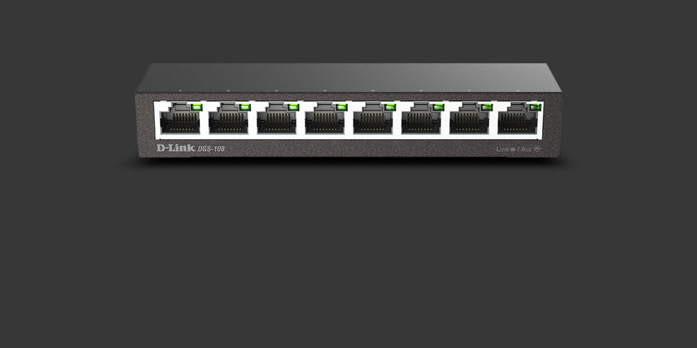d-link-dgs-108-8-port-gigabit-unmanaged-desktop-switch-d-link