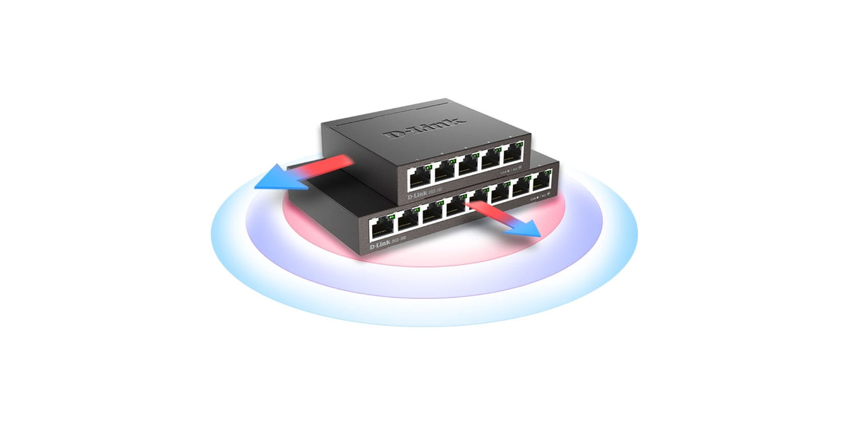 d-link-dgs-108-8-port-gigabit-unmanaged-desktop-switch-d-link