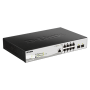 Onelink D488 Products – D-Link International Pte Ltd