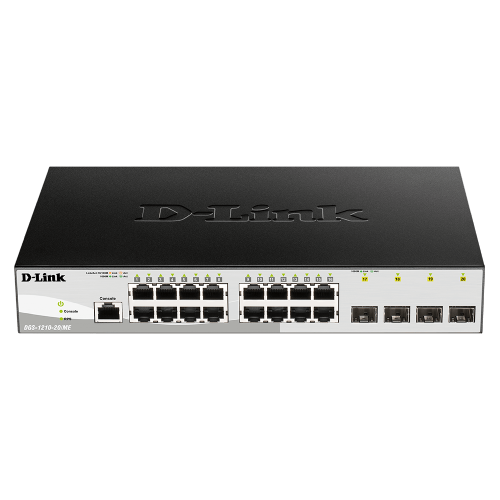  Ideal for Metro Ethernet