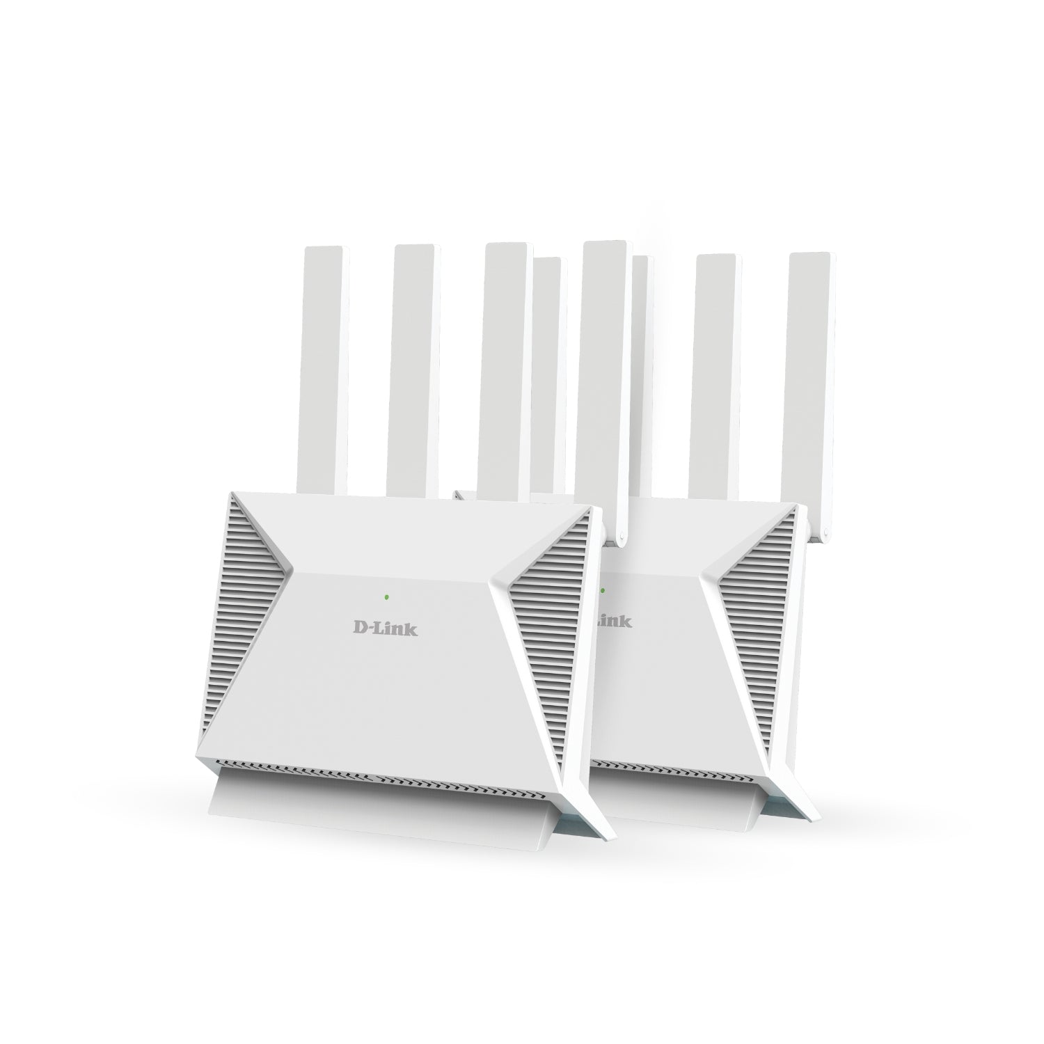 BE3600 Wi-Fi 7 2x2.5G Gigabit Mesh Router