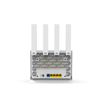 BE3600 Wi-Fi 7 2x2.5G Gigabit Mesh Router