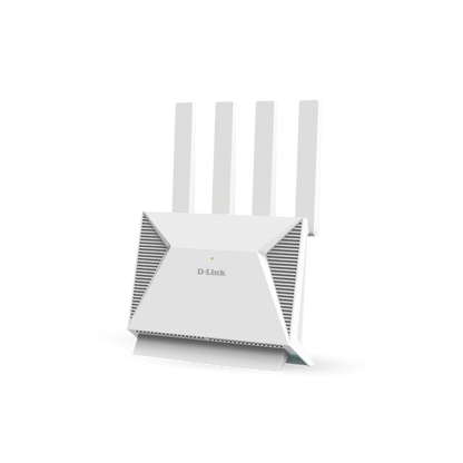 BE3600 Wi-Fi 7 2x2.5G Gigabit Mesh Router