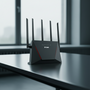 D-Link DIR-X3000Z | AX3000 Gigabit Wi-Fi 6 Mesh Router – D-Link ...