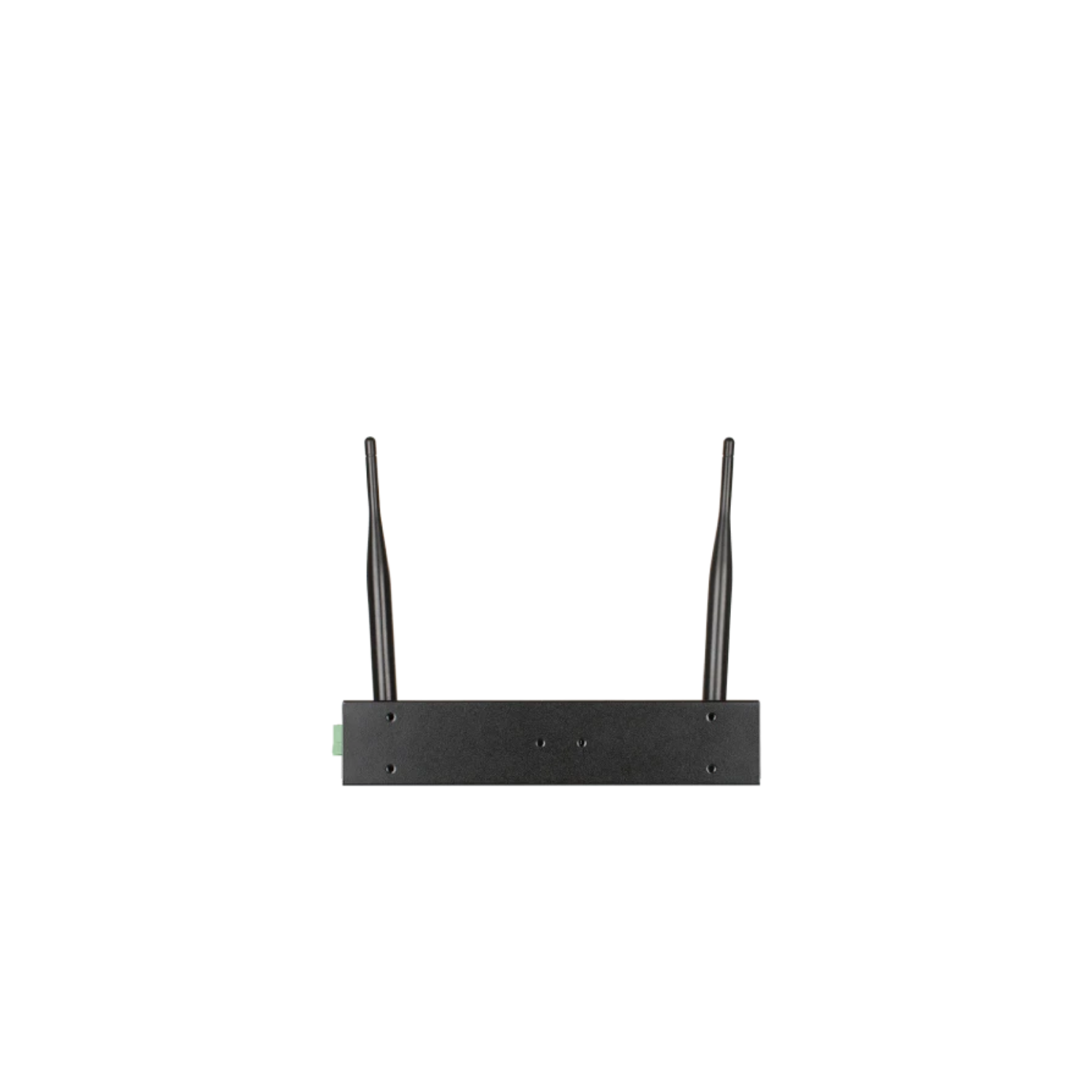 Industrial AC1200 Wave 2 Access Point