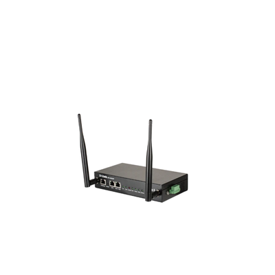 Industrial AC1200 Wave 2 Access Point