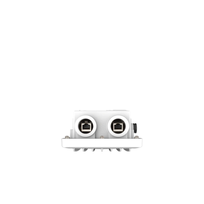 Outdoor Industrial AC1200 Access Point