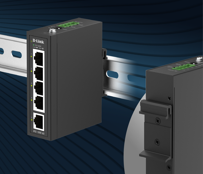 Efficient and Flexible Deployment