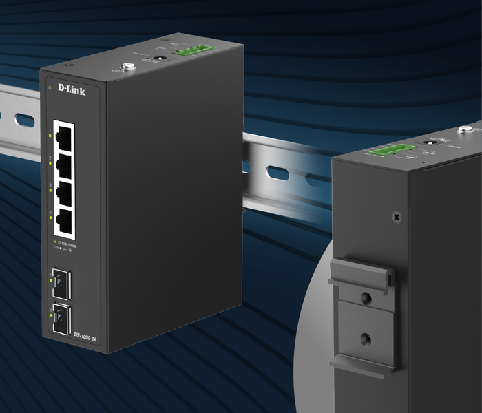 Efficient and Flexible Deployment