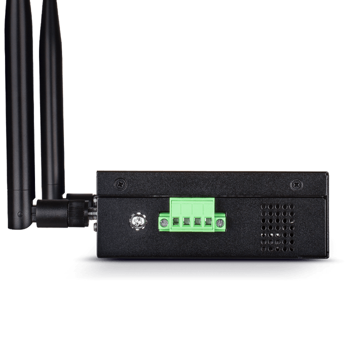 Durable and Reliable Design