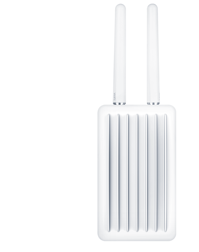 Durable and reliable design