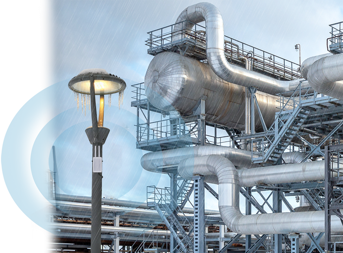 Built to work, made to last