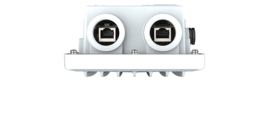 Free Next-Business-Day Service