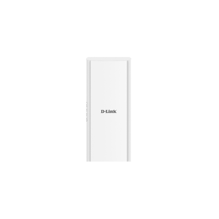 D-Lite Cloud-Managed AX3000 Outdoor Access Point