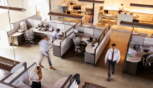 Application TitleSmall and Medium Enterprises