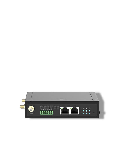 4G IIoT Gateway | DOM-530-TSO