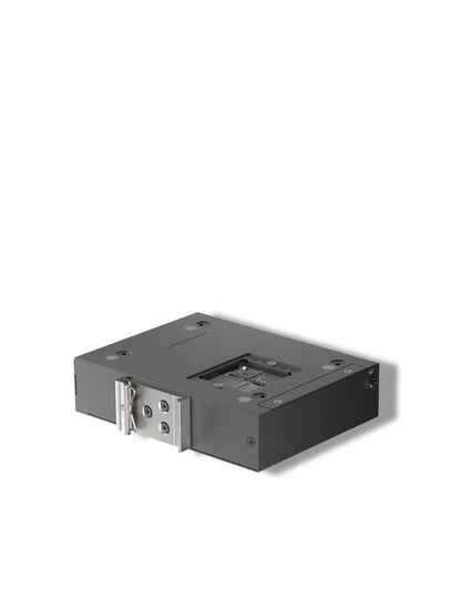 4G IIoT Gateway | DOM-530-TSO