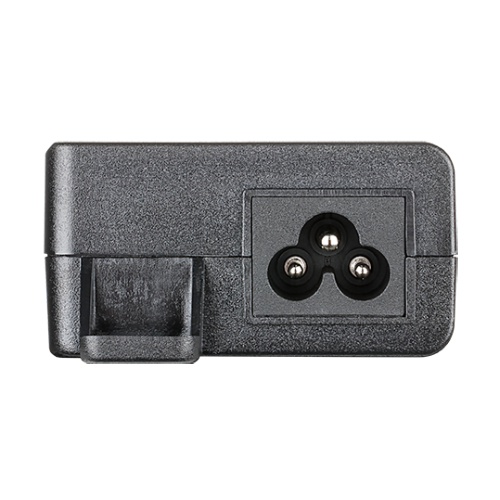 Gigabit Passive PoE Injector