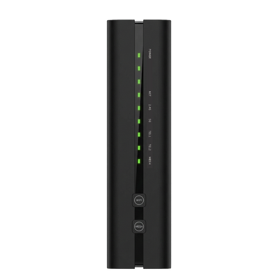 BE7200 10G Dual Band Wi-Fi 7 Mesh Router