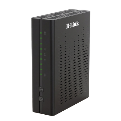 BE7200 10G Dual Band Wi-Fi 7 Mesh Router