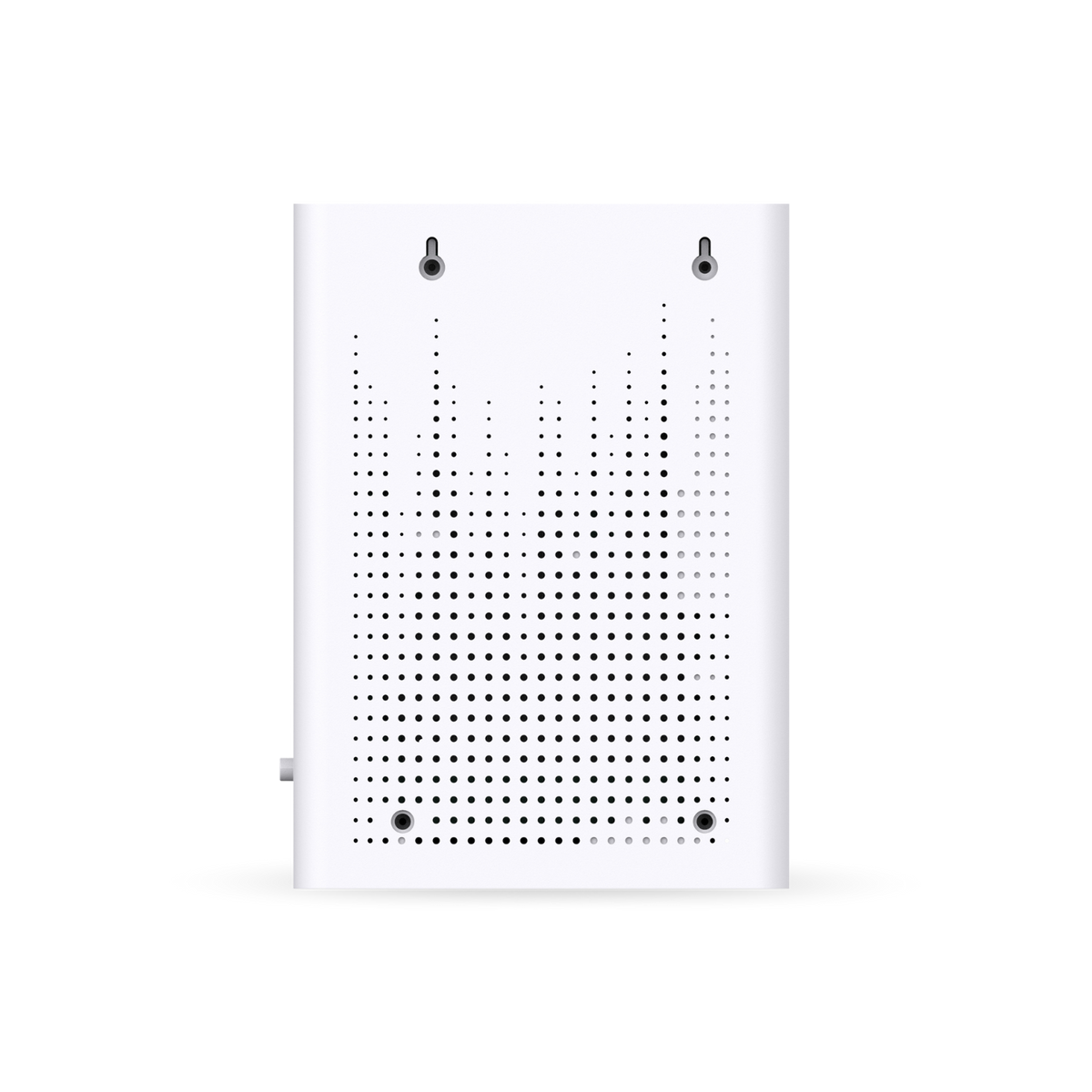 7212p Router D-Link DPN-BE7212GR 1 Pack 2 Pack | BE7200 Wi-Fi 7 2x10G Gigabit Mesh ...