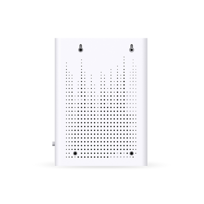 BE7200 Wi-Fi 7 4x4, 10Gx2 Gigabit Mesh Router