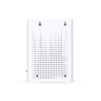 BE7200 Wi-Fi 7 4x4, 10Gx2 Gigabit Mesh Router