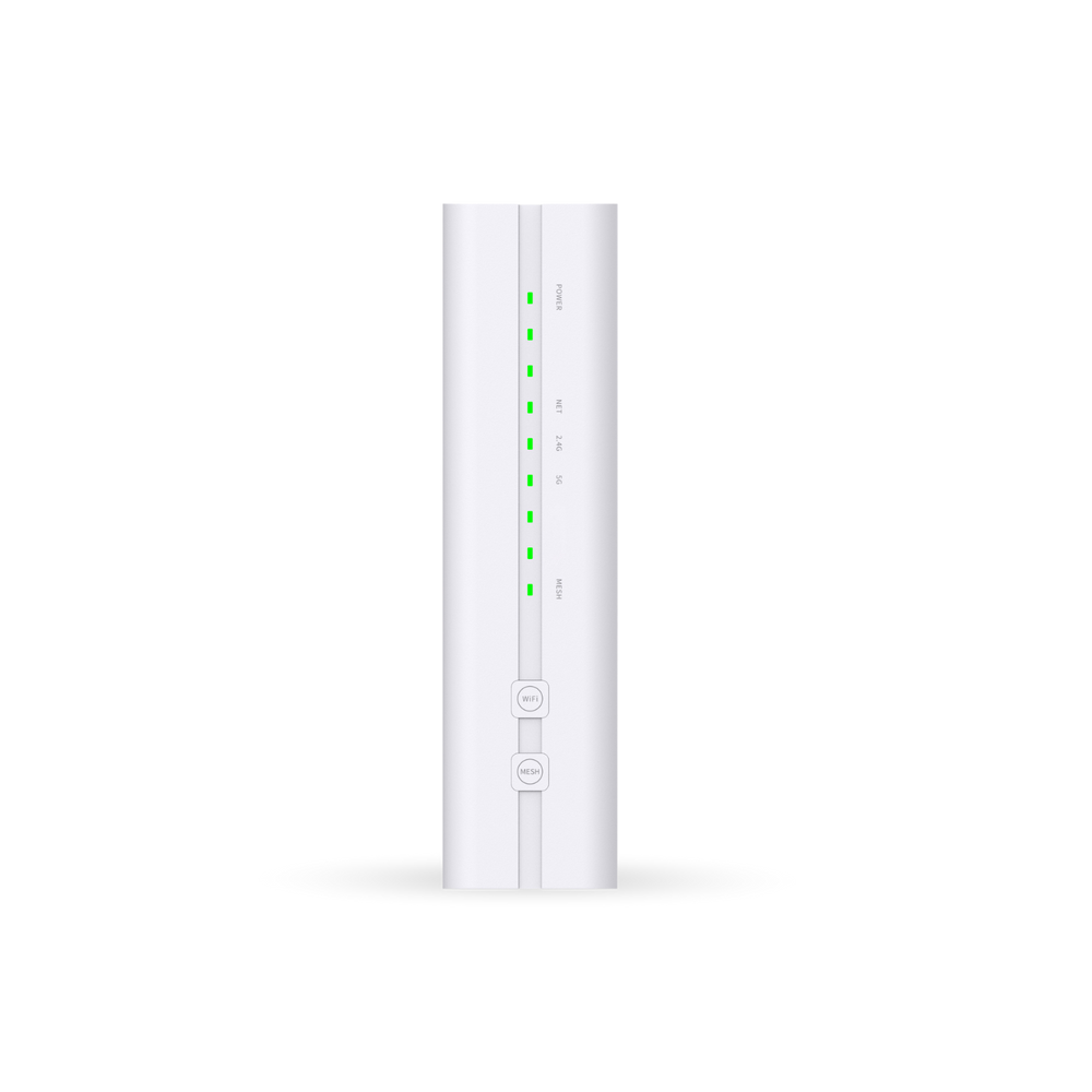 7212p Router D-Link DPN-BE7212GR 1 Pack 2 Pack | BE7200 Wi-Fi 7 2x10G Gigabit Mesh ...