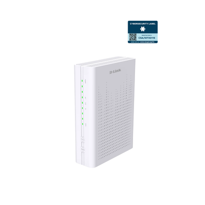 BE7200 Wi-Fi 7 4x4, 10Gx2 Gigabit Mesh Router