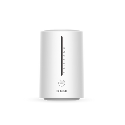 BE9600 10G Wi-Fi 7 Tri-Band Mesh Router