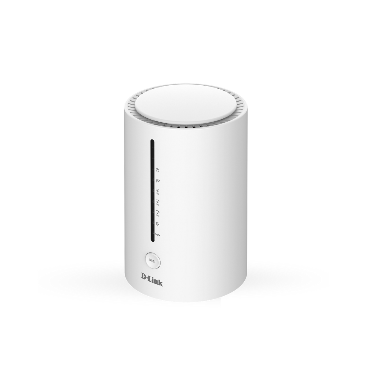 BE9600 10G Wi-Fi 7 Tri-Band Mesh Router