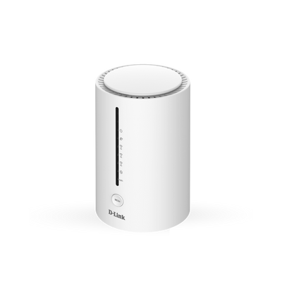 BE9600 10G Wi-Fi 7 Tri-Band Mesh Router