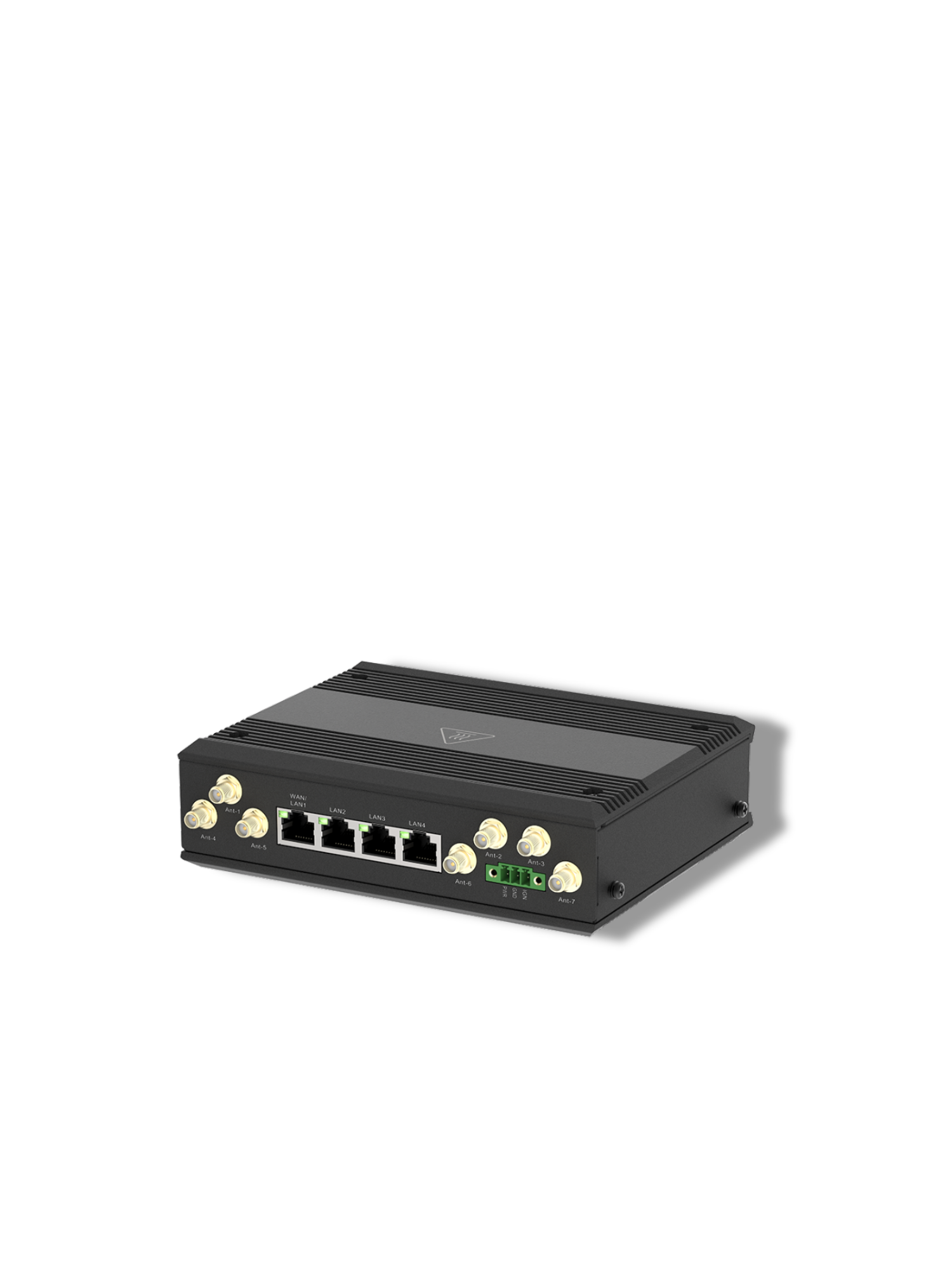 5G Transit Gateway | DTM-550-G