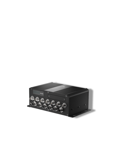 5G Transit Gateway | DTM-570-GS