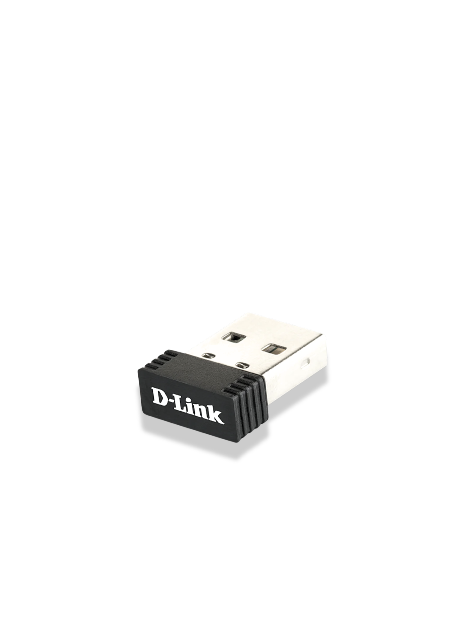 Wireless N 150 Pico USB Adapter | DWA-121