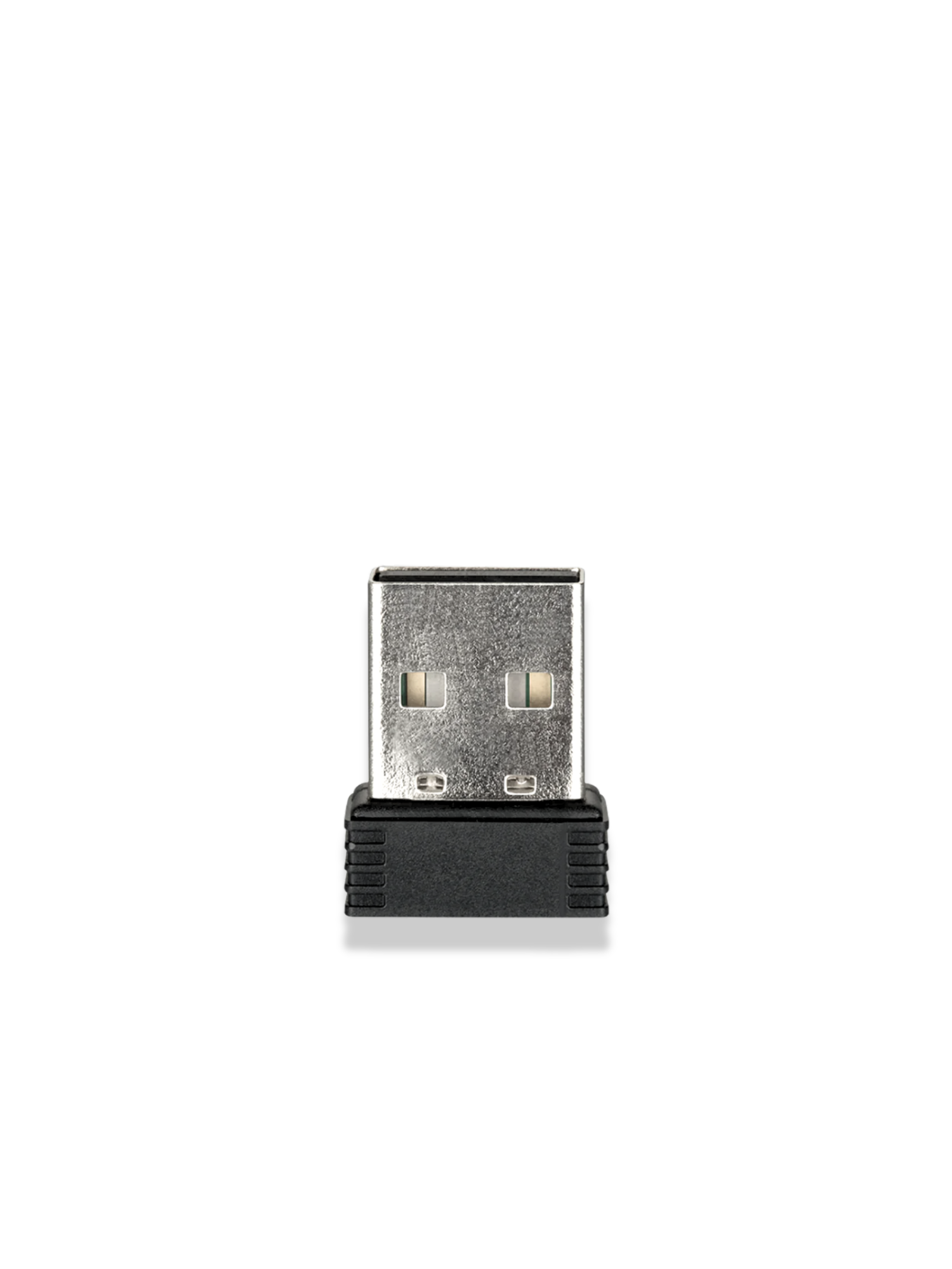 Wireless N 150 Pico USB Adapter | DWA-121