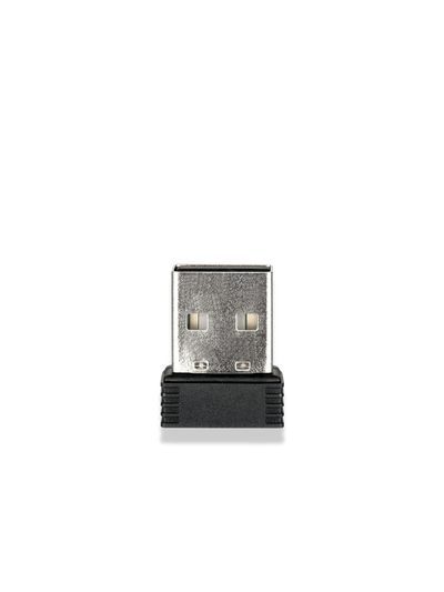 Wireless N 150 Pico USB Adapter | DWA-121