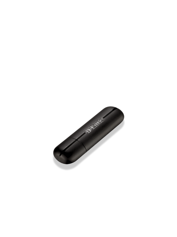 D-Link DWA-123 | N150 Wireless USB Adapter – D-Link International Pte Ltd