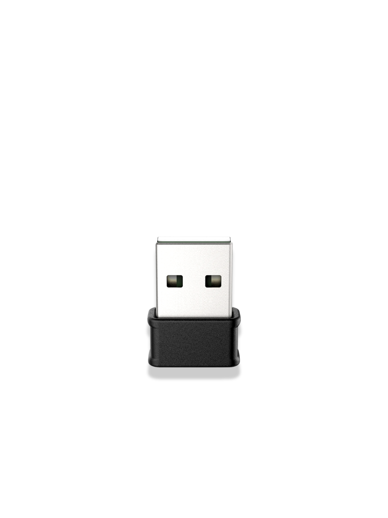 AC1300 MU-MIMO Wi-Fi Nano USB Adapter | DWA-181