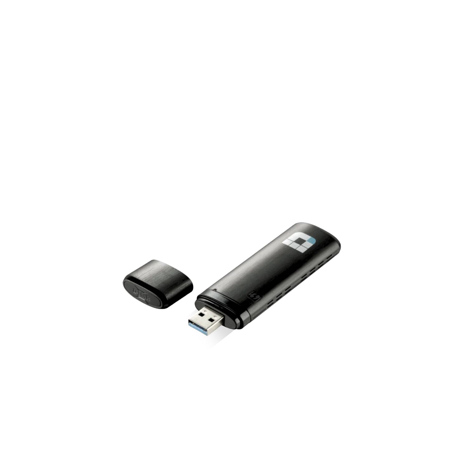 AC1300 MU-MIMO Wi-Fi USB Adapter