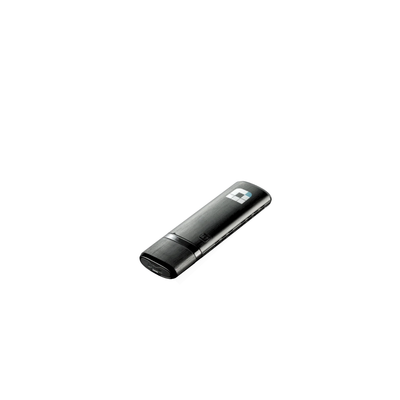 AC1300 MU-MIMO Wi-Fi USB Adapter