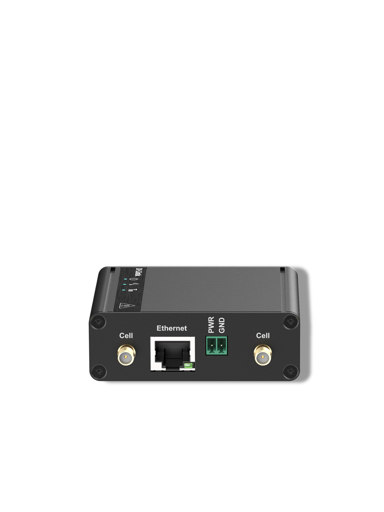 5G M2M Modem | DWM-311-G