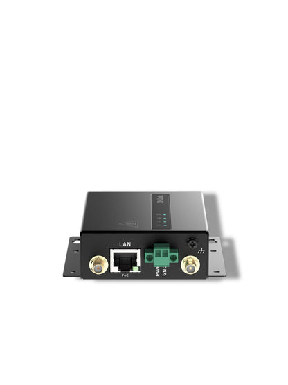 5G M2M PoE Modem