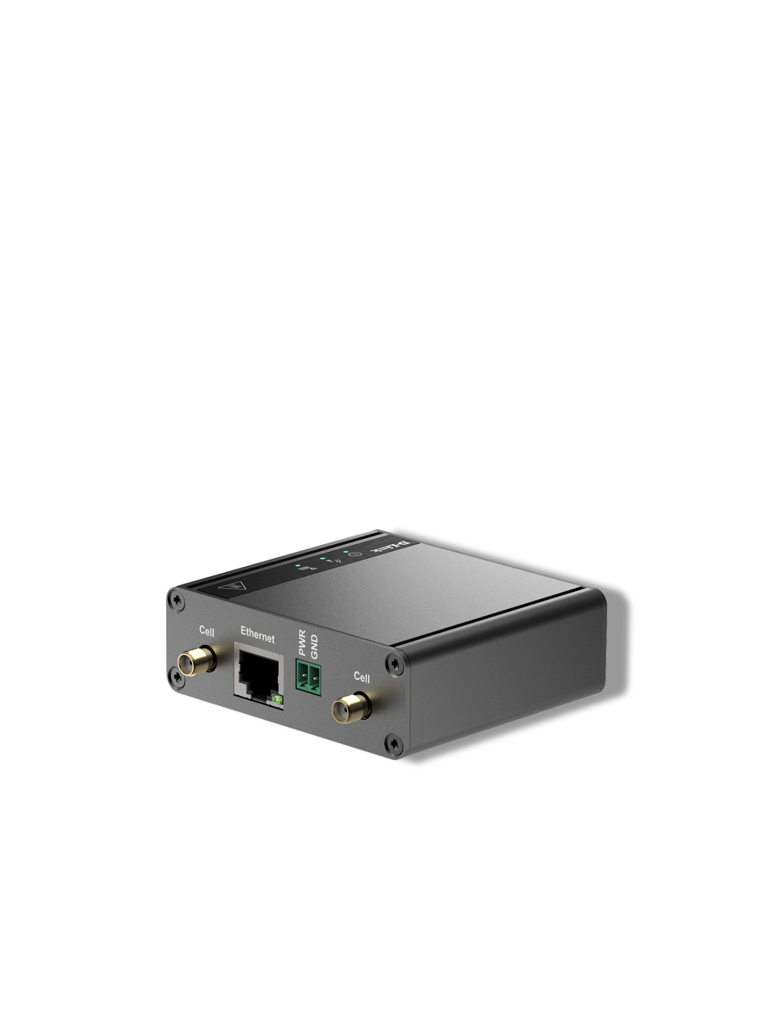 5G M2M Modem | DWM-311-G