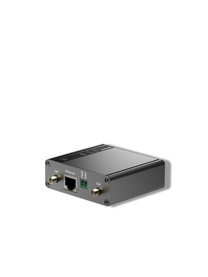 5G M2M Modem | DWM-311-G