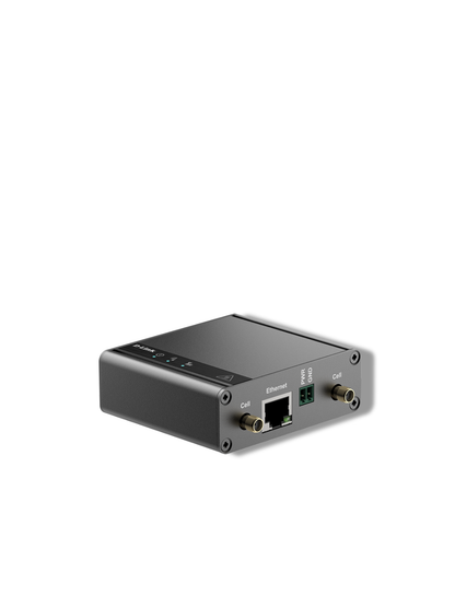 5G M2M Modem | DWM-311-G