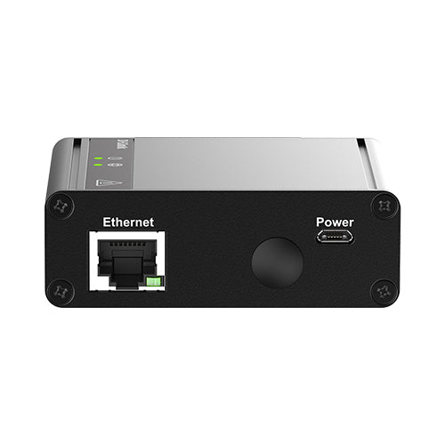 4G LTE Industrial VPN Mobile Modem