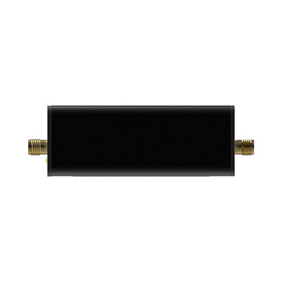 5G LTE M2M VPN Modem