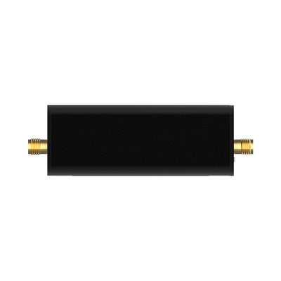 5G LTE M2M VPN Modem