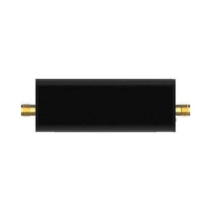 5G LTE M2M VPN Modem